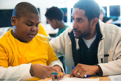 Media Name: Screen-Shot-2014-11-06-at-11.32.27-PM.png