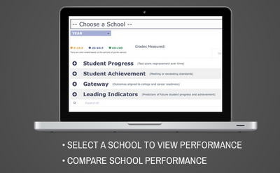 Media Name: Screen-Shot-2014-11-14-at-4.22.08-PM.png