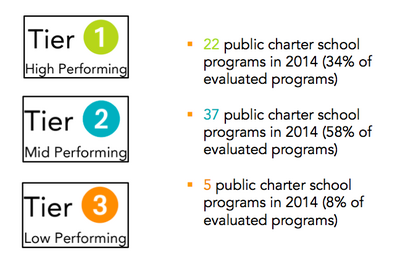 Media Name: Screen-Shot-2014-11-18-at-10.32.16-AM.png