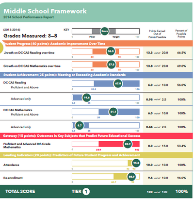 Media Name: Screen-Shot-2014-11-24-at-6.31.41-PM.png