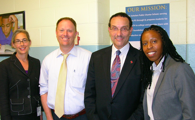 Media Name: Screen-Shot-2014-12-19-at-10.55.57-AM.png