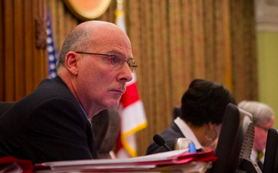 Media Name: Screen-Shot-2014-12-19-at-9.22.30-AM.png