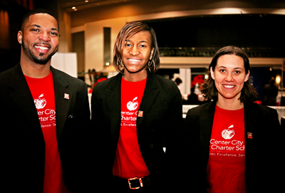 Media Name: Screen-Shot-2015-01-26-at-7.51.25-PM.png