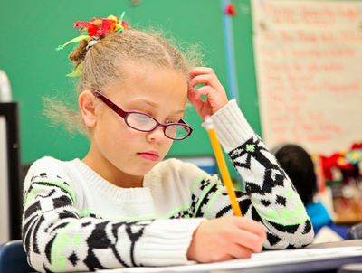 Media Name: Screen-Shot-2015-02-19-at-8.41.03-AM.png