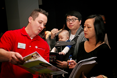 Media Name: Screen-Shot-2015-02-23-at-10.40.51-AM.png