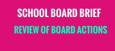 Media Name: Screen-Shot-2015-02-23-at-10.47.49-PM.png