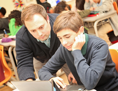 Media Name: Screen-Shot-2015-04-07-at-11.51.39-AM.png