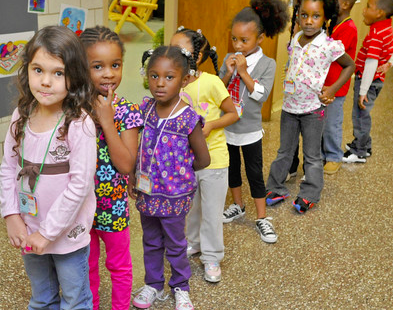 Media Name: Screen-Shot-2015-04-08-at-5.00.43-PM.png