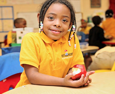 Media Name: Screen-Shot-2015-05-11-at-12.29.01-PM.png