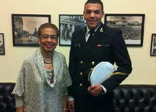 Media Name: Screen-Shot-2015-07-06-at-5.50.19-PM.png