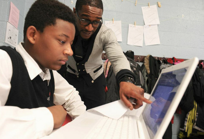 Media Name: Screen-Shot-2015-08-28-at-12.49.45-PM.png