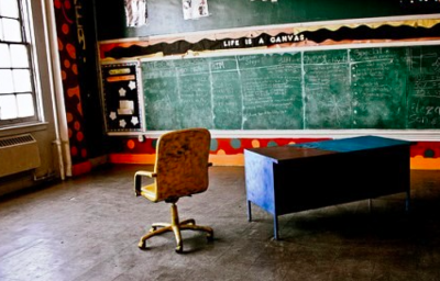 Media Name: Screen-Shot-2015-10-01-at-8.09.57-PM.png