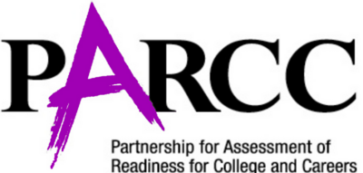 Media Name: Screen-Shot-2015-10-27-at-10.03.02-AM.png