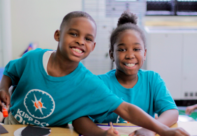 Media Name: Screen-Shot-2015-11-04-at-8.03.16-PM.png