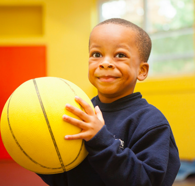 Media Name: Screen-Shot-2015-11-20-at-10.20.03-PM.png