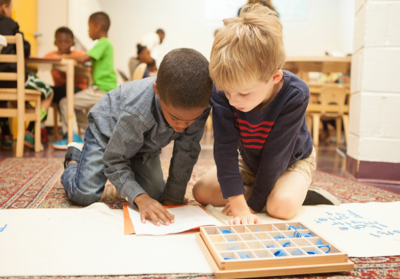 Media Name: Screen-Shot-2015-11-24-at-9.39.19-AM.png