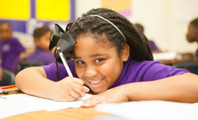 Media Name: Screen-Shot-2016-02-09-at-10.17.50-PM.png