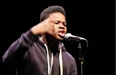 Media Name: Screen-Shot-2016-05-01-at-7.40.22-PM-e1462156884292.png