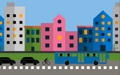 Media Name: Screen-Shot-2016-06-24-at-10.36.12-AM.png