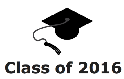 Media Name: Screen-Shot-2016-07-26-at-7.09.12-AM.png