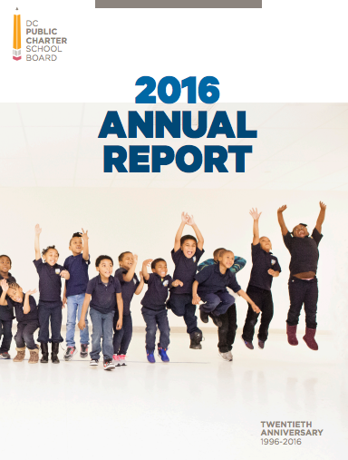 Media Name: Screen-Shot-2016-07-27-at-1.18.53-PM.png