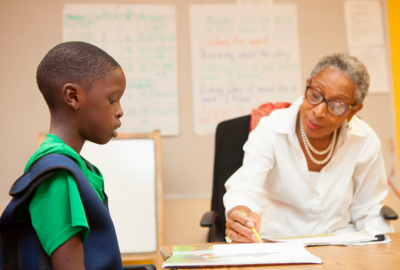 Media Name: Screen-Shot-2016-08-31-at-8.30.30-PM_0.png