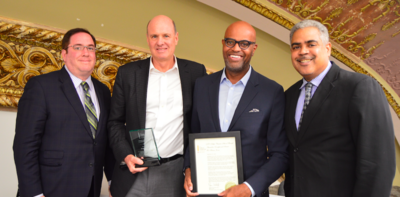 Media Name: Screen-Shot-2016-09-23-at-2.29.36-PM.png