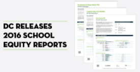 Media Name: Screen-Shot-2016-12-13-at-10.24.16-AM.png