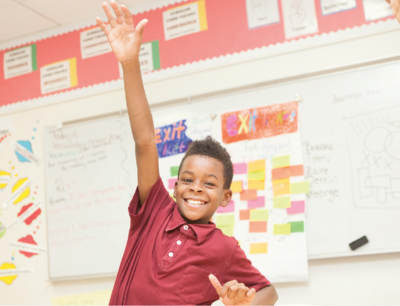 Media Name: Screen-Shot-2016-12-20-at-4.17.31-PM.png