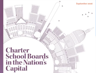 Media Name: Screen-Shot-2017-03-08-at-4.57.40-PM.png