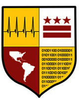 Media Name: Screen-Shot-2017-04-10-at-9.21.18-PM.png