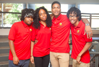 Media Name: Screen-Shot-2017-05-09-at-5.06.46-PM.png