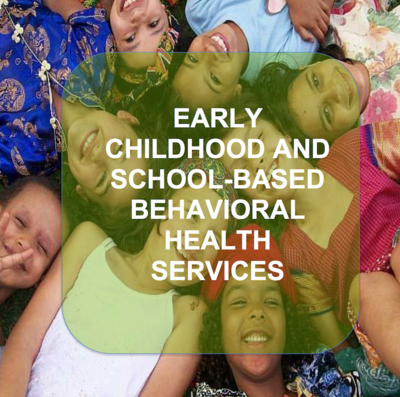 Media Name: Screen-Shot-2017-05-17-at-3.50.18-PM.png