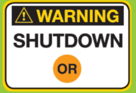 Media Name: Screen-Shot-2017-05-17-at-9.18.01-AM.png