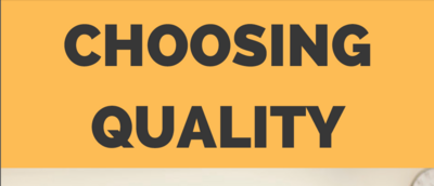 Media Name: Screen-Shot-2017-05-23-at-4.59.33-PM.png