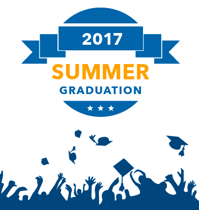 Media Name: Screen-Shot-2017-08-09-at-11.55.55-AM.png