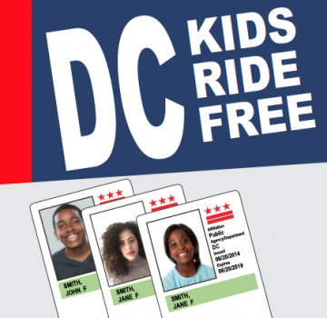 Media Name: Screen-Shot-2017-08-09-at-9.38.01-AM_0_0.png