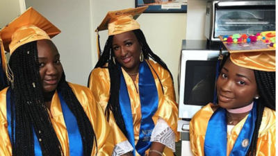 Media Name: Screen-Shot-2017-08-10-at-12.30.10-PM-copy.png