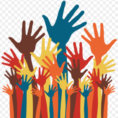 Media Name: Screen-Shot-2017-08-22-at-3.08.38-PM.png