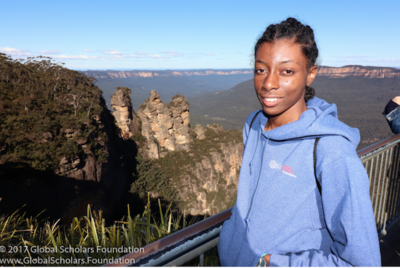 Media Name: Screen-Shot-2017-09-21-at-5.53.52-PM.png