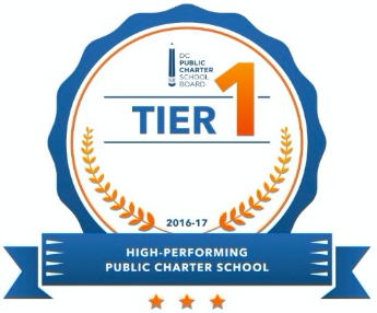 Media Name: Screen-Shot-2017-11-08-at-4.22.46-PM.png