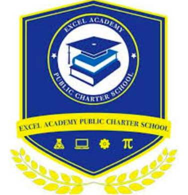 Media Name: Screen-Shot-2017-11-20-at-8.15.08-PM.png