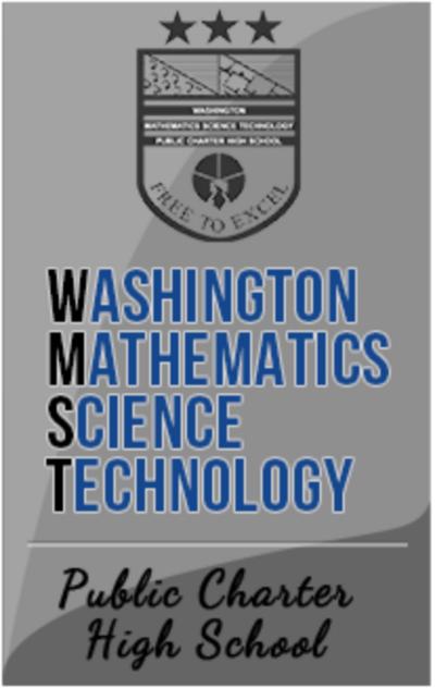 Media Name: Screen-Shot-2018-04-30-at-10.03.50-AM.png