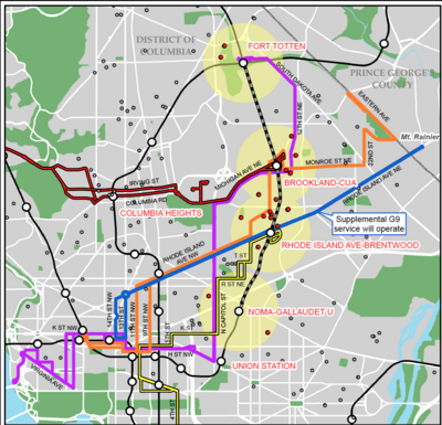 Media Name: Screen-Shot-2018-06-28-at-1.32.08-AM.png