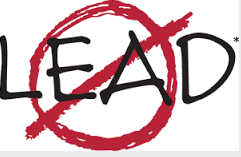 Media Name: Screen-Shot-2018-08-13-at-6.14.22-PM.png