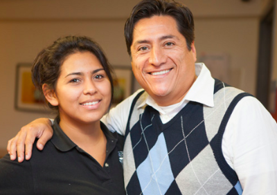 Media Name: Screen-Shot-2018-10-31-at-10.54.08-AM.png