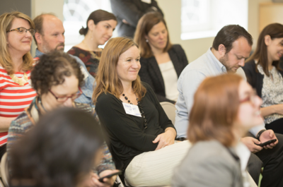 Media Name: Screen-Shot-2018-12-19-at-12.48.58-PM.png