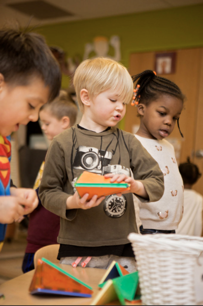 Media Name: Screen-Shot-2018-12-20-at-3.09.20-PM.png