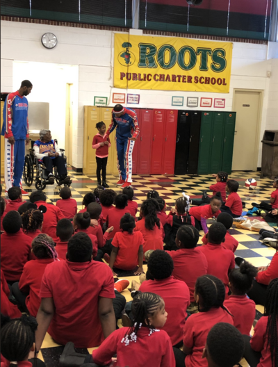 Media Name: Screen-Shot-2019-01-07-at-10.23.18-AM.png