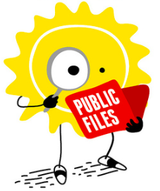 Media Name: Screen-Shot-2019-03-14-at-10.12.58-PM.png